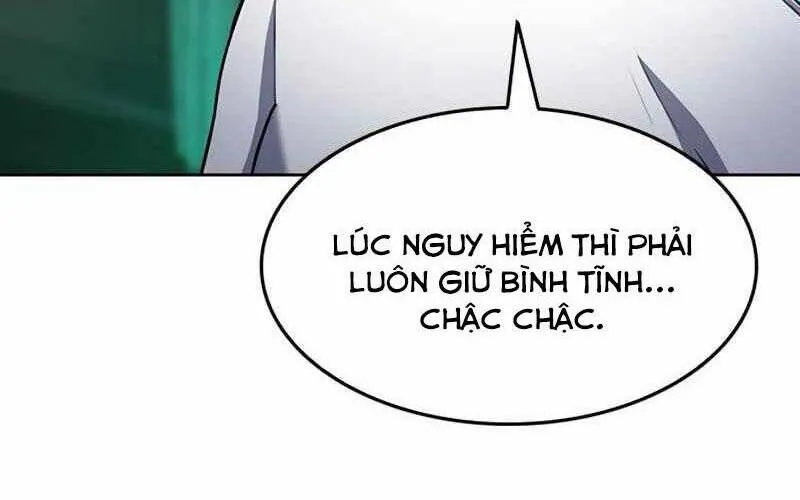 Druid Tại Ga Seoul - Người Hóa Thú Chap 67 - Next Chap 68