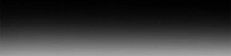 Druid Tại Ga Seoul - Người Hóa Thú Chap 30 - Next Chap 31