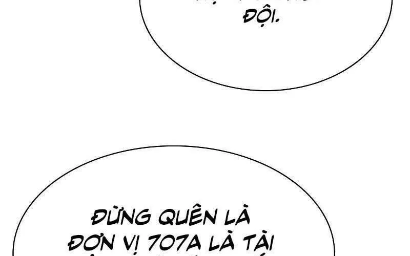 Druid Tại Ga Seoul - Người Hóa Thú Chap 78 - Next Chap 79