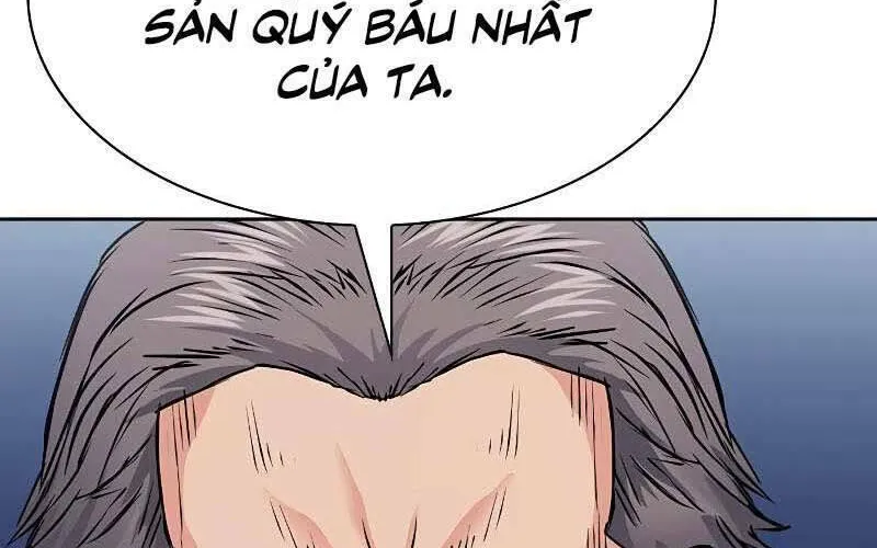Druid Tại Ga Seoul - Người Hóa Thú Chap 78 - Next Chap 79