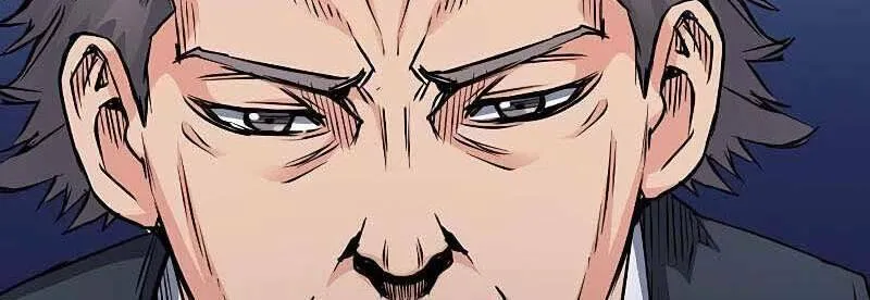 Druid Tại Ga Seoul - Người Hóa Thú Chap 78 - Next Chap 79