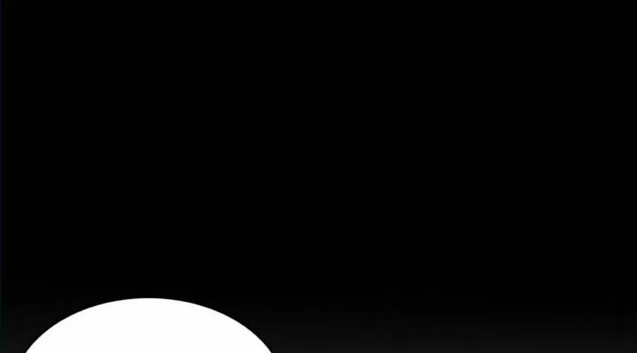 Druid Tại Ga Seoul - Người Hóa Thú Chap 11 - Next Chap 12