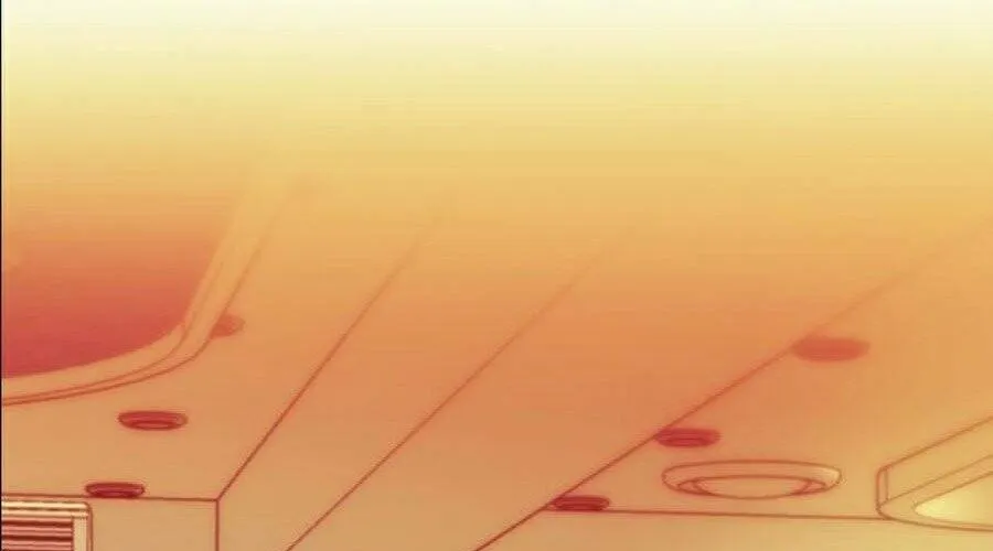 Druid Tại Ga Seoul - Người Hóa Thú Chap 12 - Next Chap 13