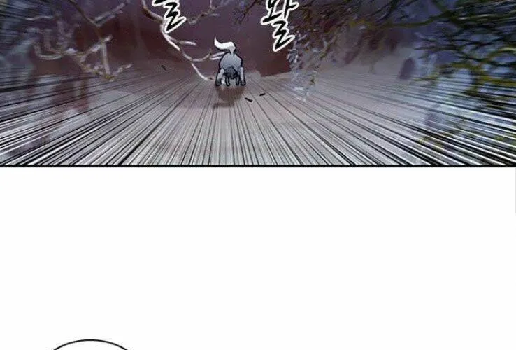 Druid Tại Ga Seoul - Người Hóa Thú Chap 37 - Next Chap 38