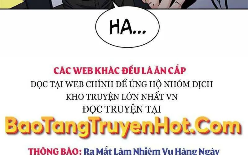 Druid Tại Ga Seoul - Người Hóa Thú Chap 67 - Next Chap 68