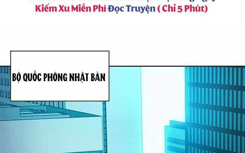 Druid Tại Ga Seoul - Người Hóa Thú Chap 67 - Next Chap 68