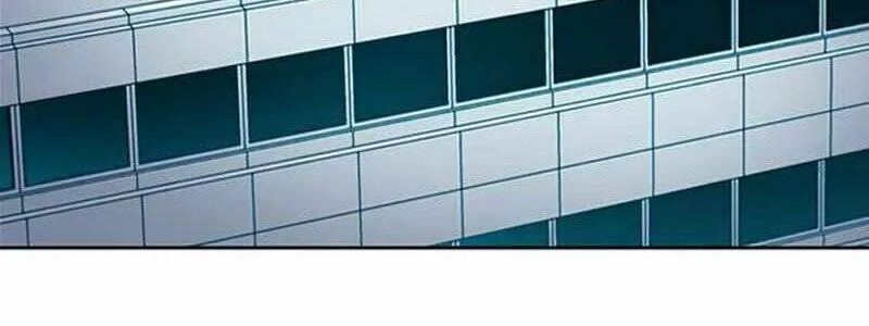 Druid Tại Ga Seoul - Người Hóa Thú Chap 67 - Next Chap 68