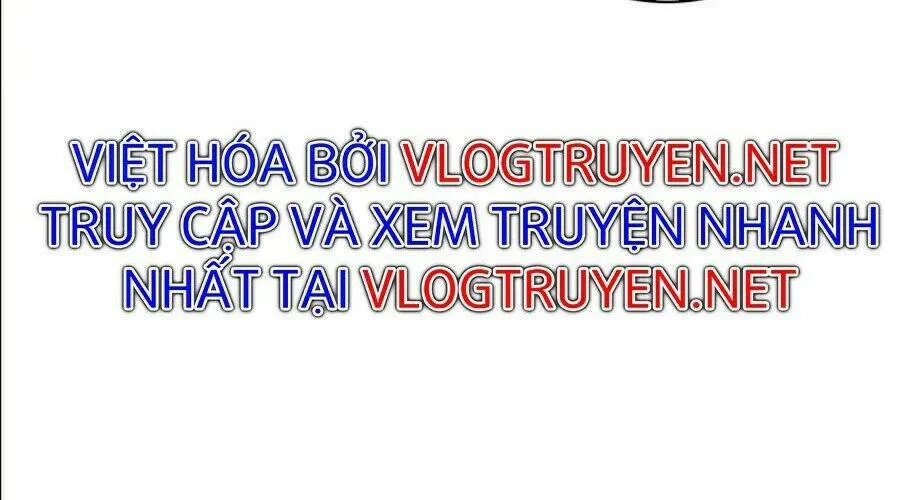 Druid Tại Ga Seoul - Người Hóa Thú Chap 12 - Next Chap 13