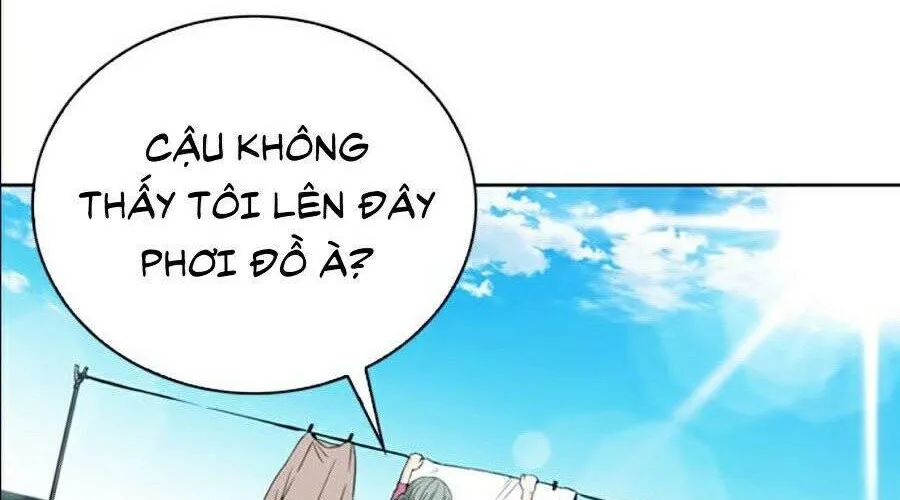 Druid Tại Ga Seoul - Người Hóa Thú Chap 12 - Next Chap 13