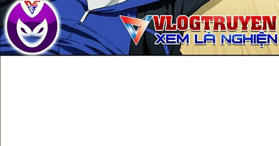 Druid Tại Ga Seoul - Người Hóa Thú Chap 12 - Next Chap 13