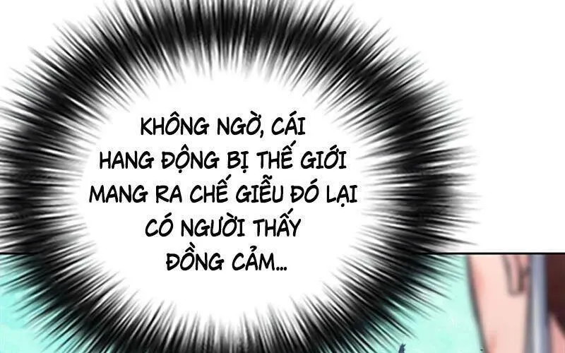 Druid Tại Ga Seoul - Người Hóa Thú Chap 65 - Next Chap 66