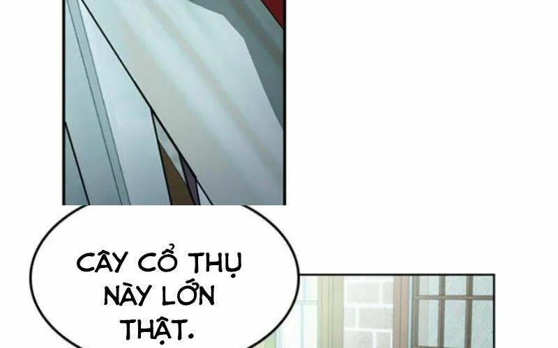 Druid Tại Ga Seoul - Người Hóa Thú Chap 35 - Next Chap 36