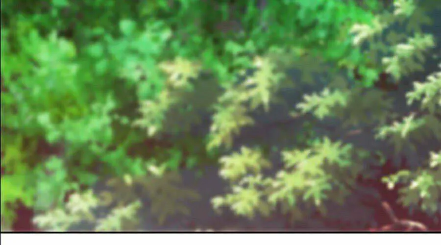 Druid Tại Ga Seoul - Người Hóa Thú Chap 11 - Next Chap 12