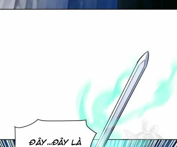 Druid Tại Ga Seoul - Người Hóa Thú Chap 45 - Next Chap 46