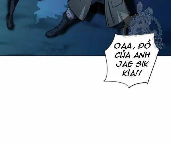 Druid Tại Ga Seoul - Người Hóa Thú Chap 45 - Next Chap 46