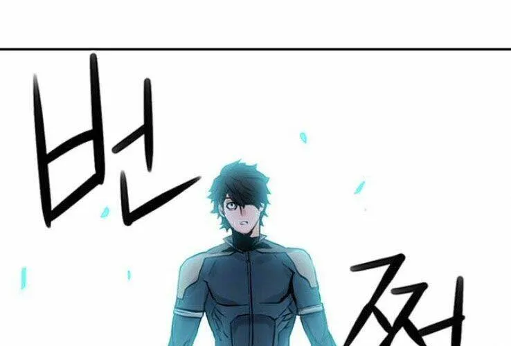 Druid Tại Ga Seoul - Người Hóa Thú Chap 38 - Next Chap 39