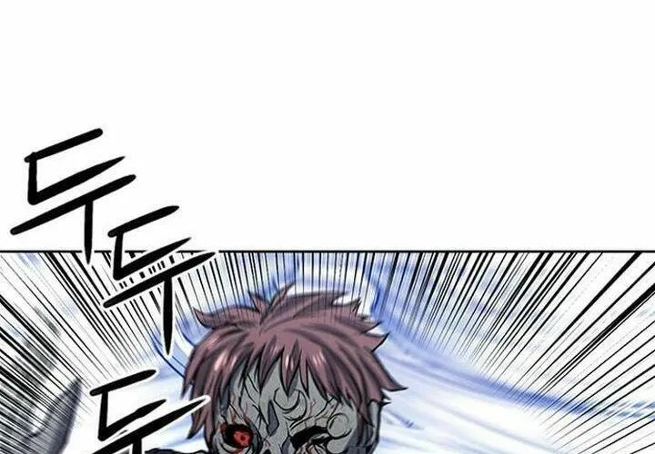 Druid Tại Ga Seoul - Người Hóa Thú Chap 43 - Next Chap 44