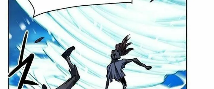 Druid Tại Ga Seoul - Người Hóa Thú Chap 43 - Next Chap 44