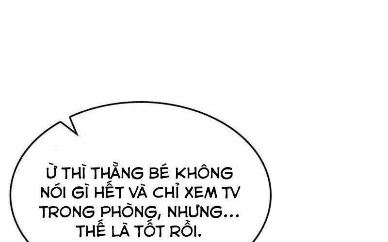 Druid Tại Ga Seoul - Người Hóa Thú Chap 67 - Next Chap 68