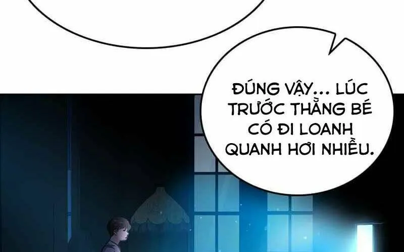 Druid Tại Ga Seoul - Người Hóa Thú Chap 67 - Next Chap 68