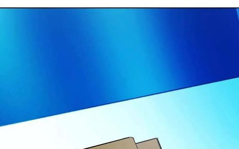 Druid Tại Ga Seoul - Người Hóa Thú Chap 78 - Next Chap 79