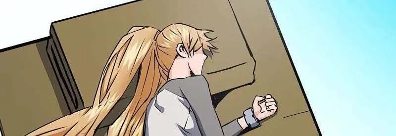 Druid Tại Ga Seoul - Người Hóa Thú Chap 78 - Next Chap 79