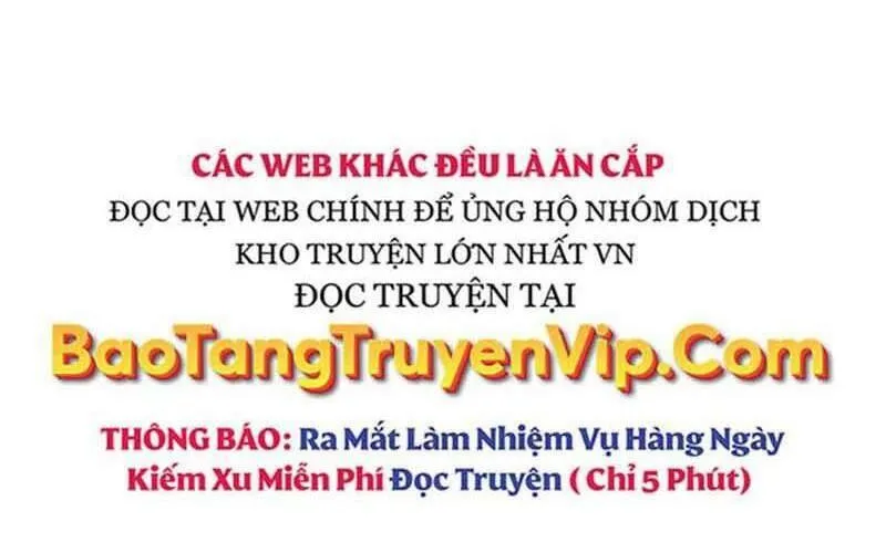 Druid Tại Ga Seoul - Người Hóa Thú Chap 78 - Next Chap 79