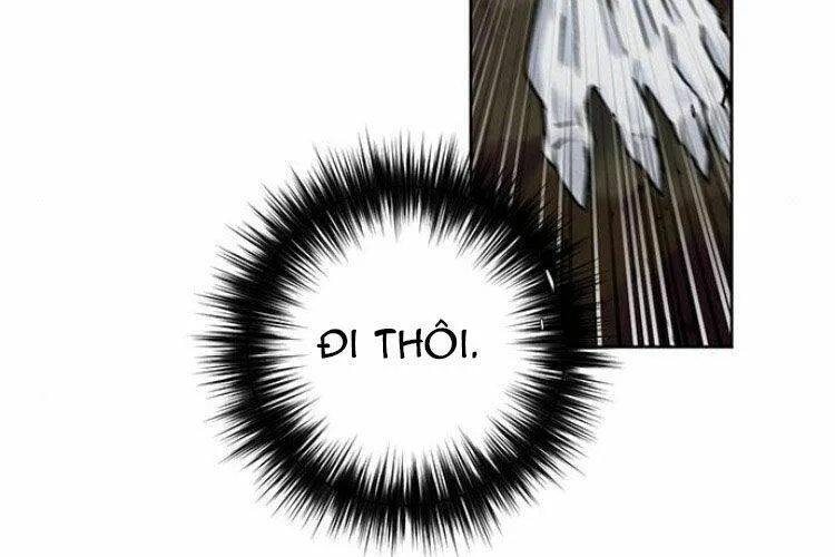 Druid Tại Ga Seoul - Người Hóa Thú Chap 30 - Next Chap 31