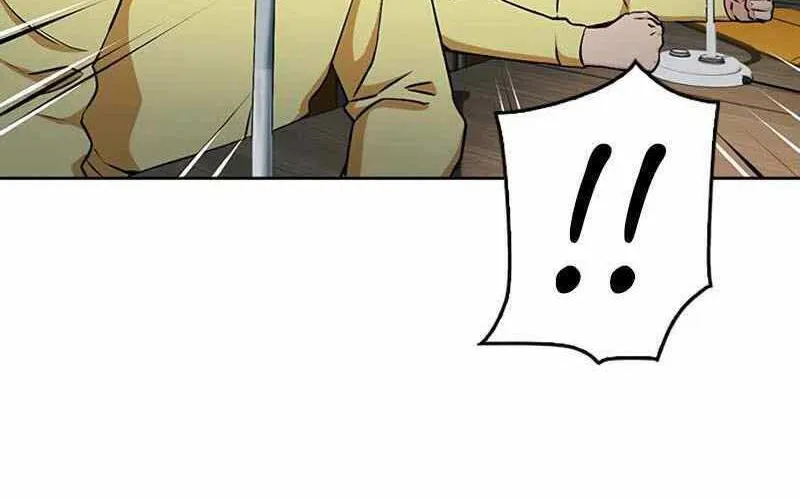 Druid Tại Ga Seoul - Người Hóa Thú Chap 69 - Next Chap 70