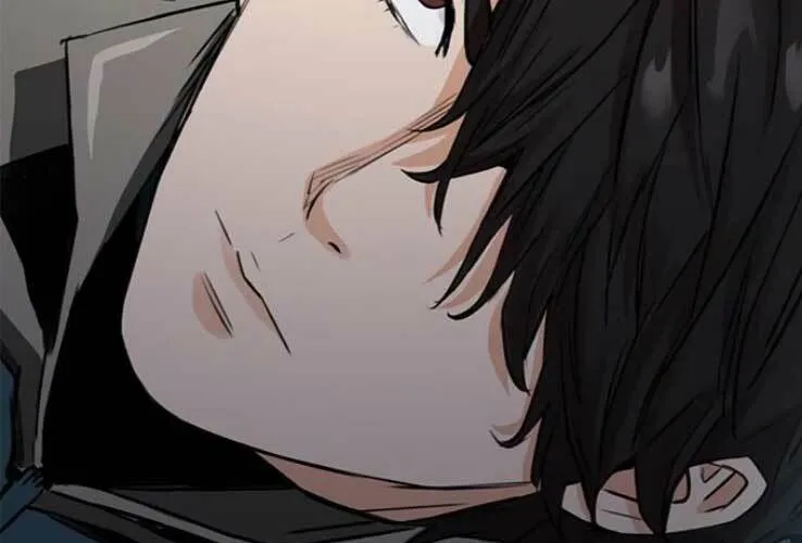 Druid Tại Ga Seoul - Người Hóa Thú Chap 36 - Next Chap 37