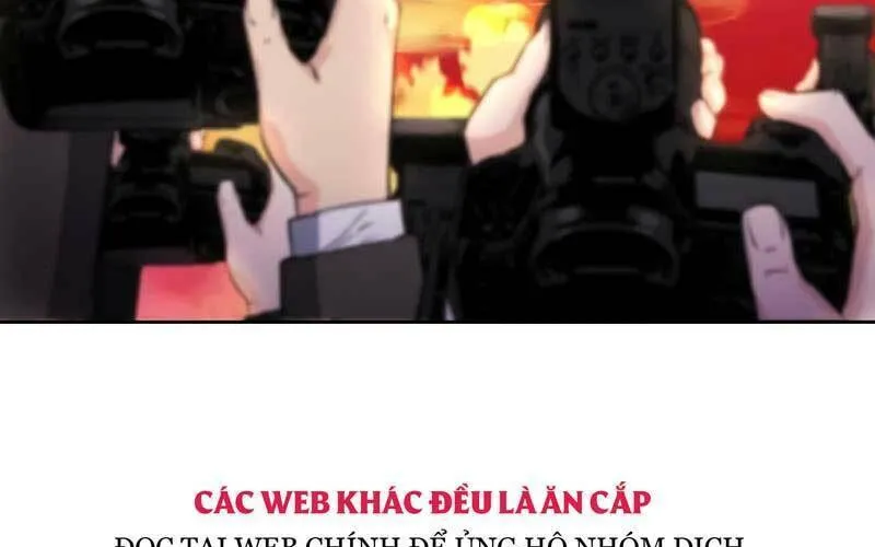 Druid Tại Ga Seoul - Người Hóa Thú Chap 85 - Next Chap 86