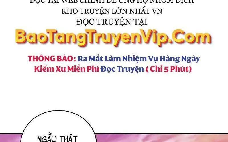 Druid Tại Ga Seoul - Người Hóa Thú Chap 85 - Next Chap 86