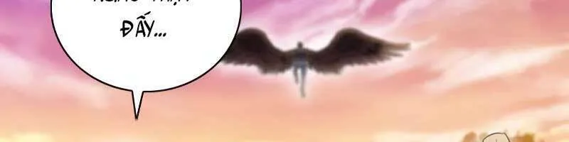 Druid Tại Ga Seoul - Người Hóa Thú Chap 85 - Next Chap 86