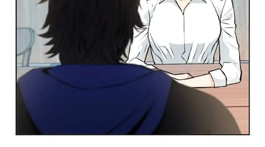 Druid Tại Ga Seoul - Người Hóa Thú Chap 22 - Next Chap 23