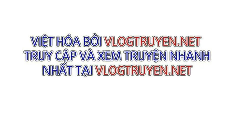 Druid Tại Ga Seoul - Người Hóa Thú Chap 22 - Next Chap 23