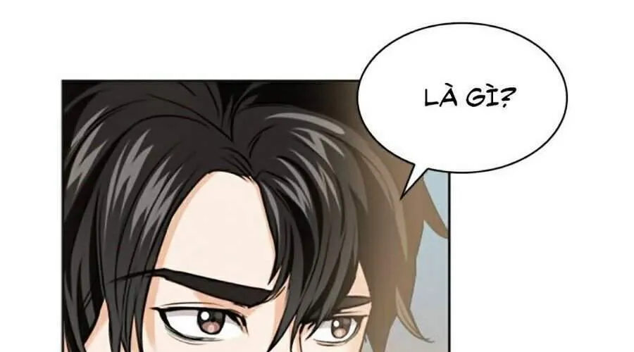 Druid Tại Ga Seoul - Người Hóa Thú Chap 22 - Next Chap 23