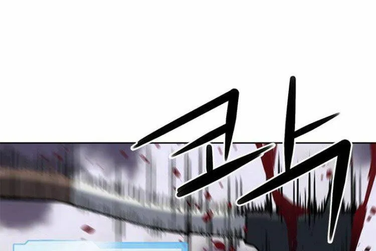 Druid Tại Ga Seoul - Người Hóa Thú Chap 28 - Next Chap 29