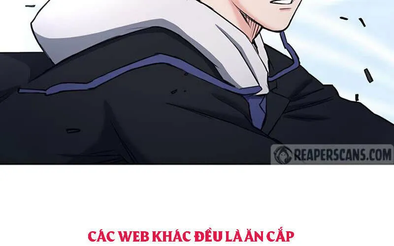 Druid Tại Ga Seoul - Người Hóa Thú Chap 68 - Next Chap 69