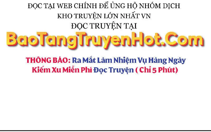 Druid Tại Ga Seoul - Người Hóa Thú Chap 68 - Next Chap 69