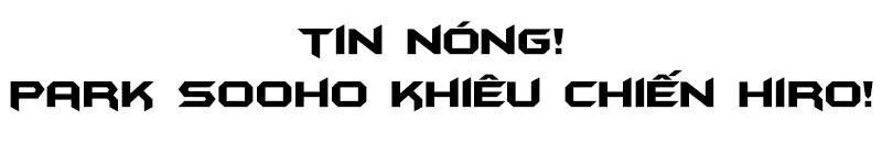 Druid Tại Ga Seoul - Người Hóa Thú Chap 68 - Next Chap 69