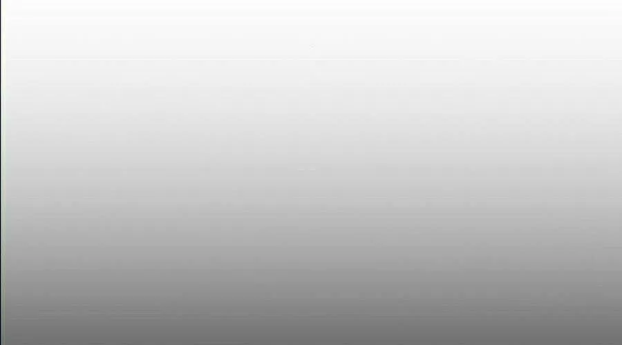 Druid Tại Ga Seoul - Người Hóa Thú Chap 18 - Next Chap 19