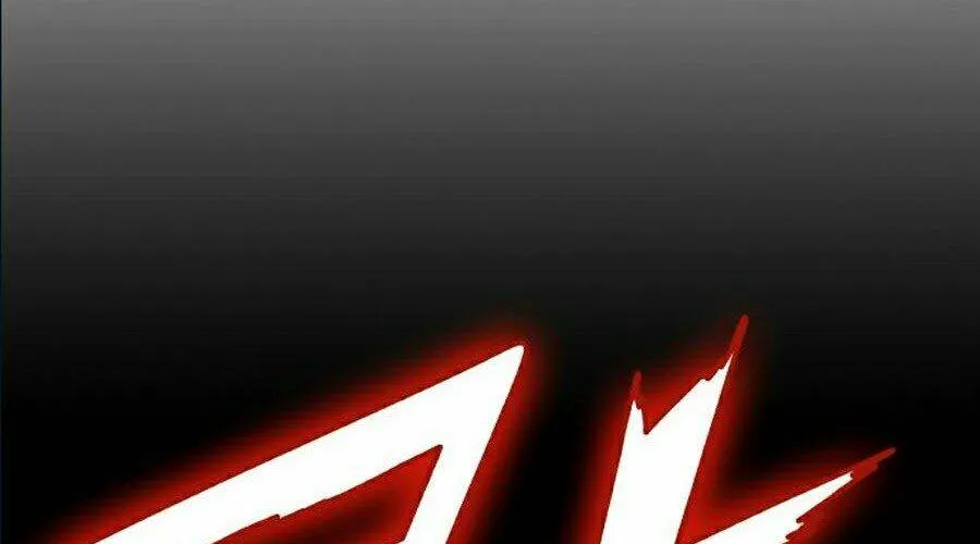 Druid Tại Ga Seoul - Người Hóa Thú Chap 18 - Next Chap 19