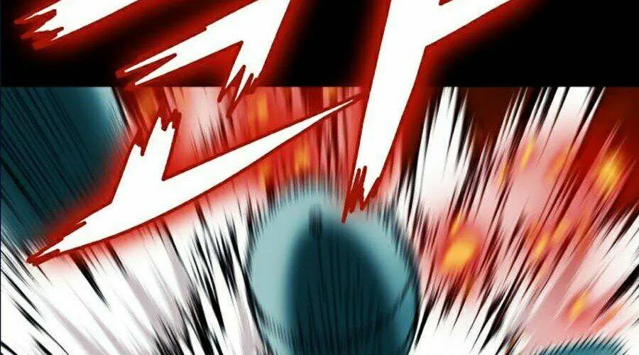 Druid Tại Ga Seoul - Người Hóa Thú Chap 18 - Next Chap 19