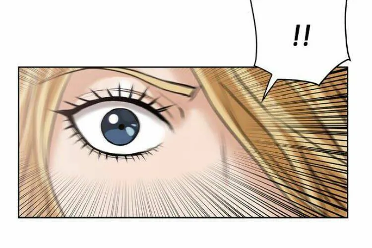 Druid Tại Ga Seoul - Người Hóa Thú Chap 26 - Next Chap 27