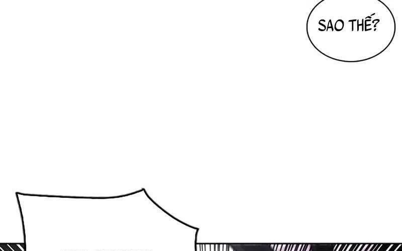 Druid Tại Ga Seoul - Người Hóa Thú Chap 86 - Next Chap 87