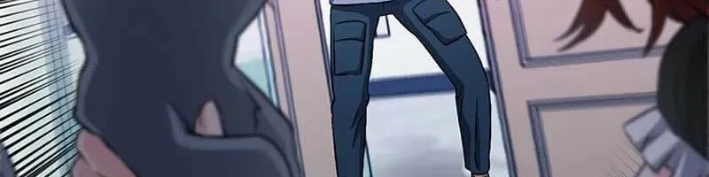 Druid Tại Ga Seoul - Người Hóa Thú Chap 86 - Next Chap 87