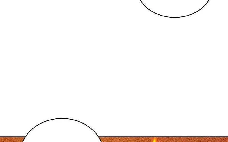 Druid Tại Ga Seoul - Người Hóa Thú Chap 77 - Next Chap 78