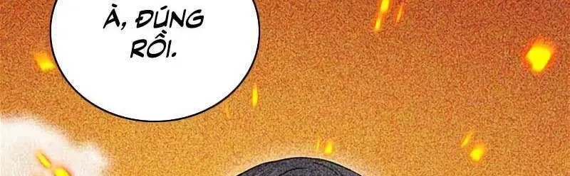 Druid Tại Ga Seoul - Người Hóa Thú Chap 77 - Next Chap 78