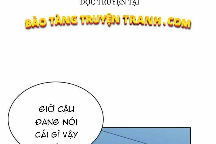 Druid Tại Ga Seoul - Người Hóa Thú Chap 26 - Next Chap 27