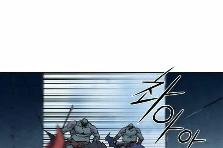 Druid Tại Ga Seoul - Người Hóa Thú Chap 30 - Next Chap 31